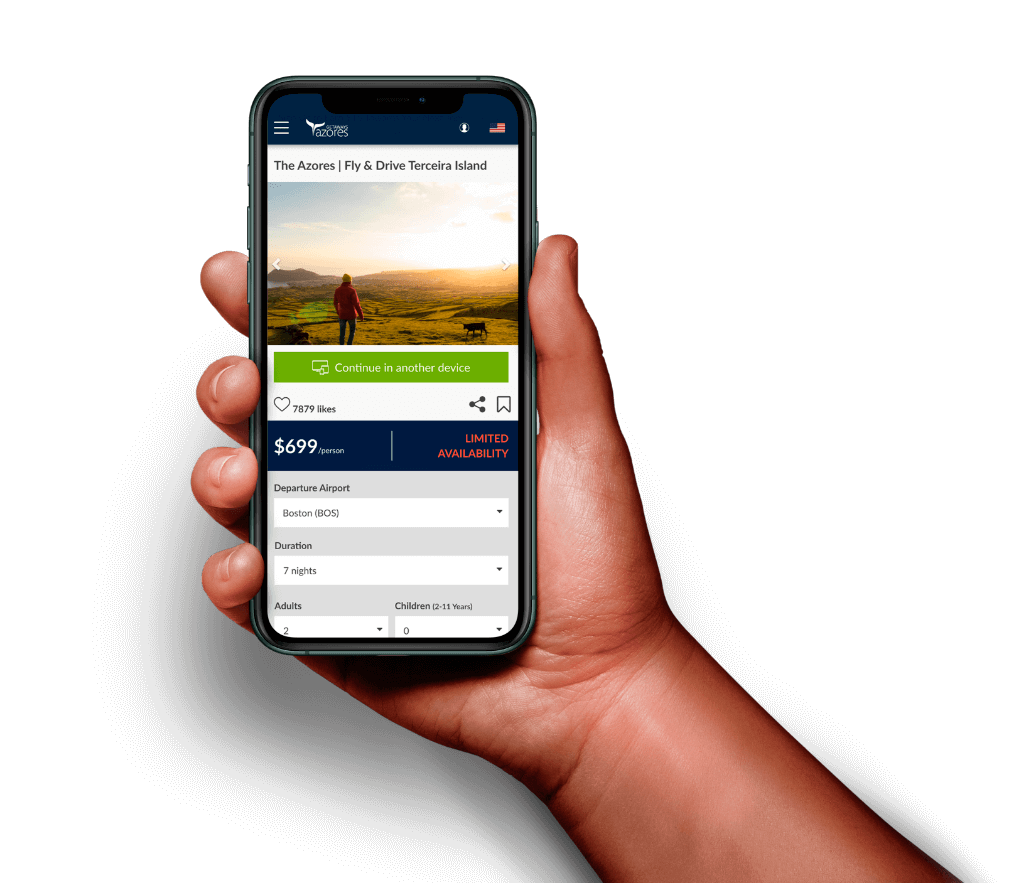 Travel Reward Program Travel Reward Program